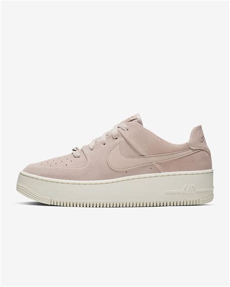 nike air force sagr|women's air force 1 sage.